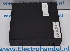 Aopen DE7400 mini-PC
