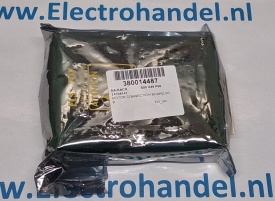 Mettler-Toledo MotorConnectionBoard 0024104147