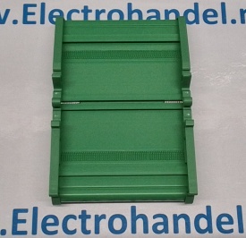 Mettler-Toledo MotorConnectionBoard 0024104147