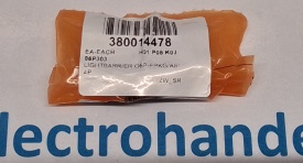 IFM O6P303 O6P-FPKG/AS/4P