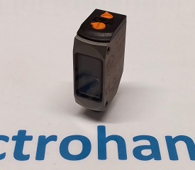 IFM O6P303 O6P-FPKG/AS/4P