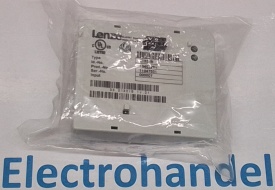 Lenze EMF2133IB 000007