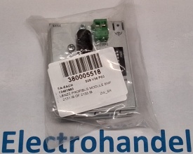 Lenze EMF2133IB 000007