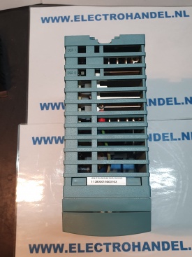 Eurotherm 650V 1.5 Kw 112803015003103