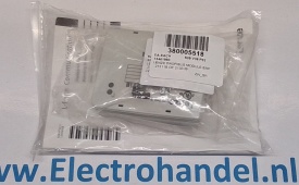 Lenze EMF2133IB 000073