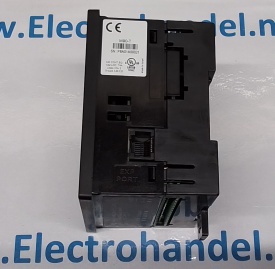 Unitronics M90 Micro-OPLC