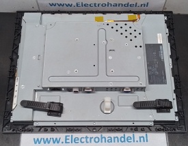 Tyco ET1540L L123011310