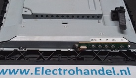 Tyco ET1540L L123011310