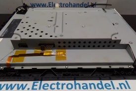 Tyco ET1540L L123011310