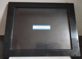 Tyco ET1540L L123011310