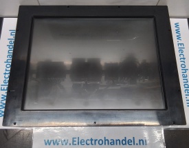 Tyco ET1540L L123011310