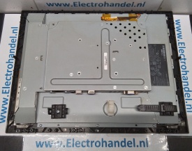 Tyco ET1540L F11L152690