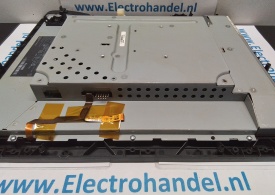 Tyco ET1540L F11L152690