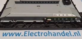 Tyco ET1540L F11L152690