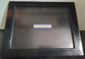 Tyco ET1540L F11L152690