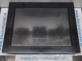 Tyco ET1540L F11L152690