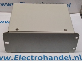 Rich Electric USER-HANDY EI-8002-S1L 0.75kW T801L00328