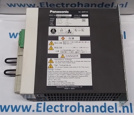 Panasonic MSDB045A1D