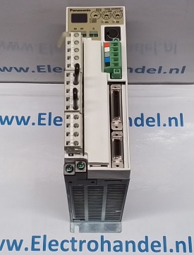 Panasonic MSDB045A1D