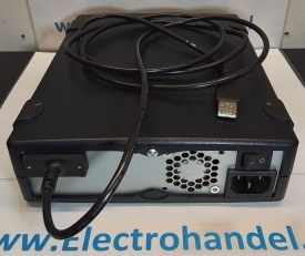 HP DAT 72 USB