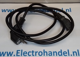 HP DAT 72 USB