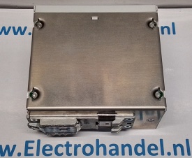 WAGO Epistron 787-1675 UPS 24V 5A 2x