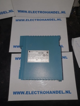 Eurotherm 650V 1.5 Kw 112800103008103 