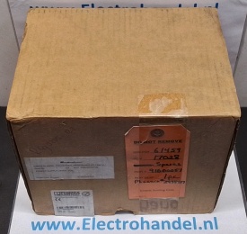 Phoenix Contact 2938727 Quint PS-3x400-500AC/24DC/20 PSB5590553 20A