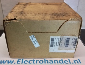 Phoenix Contact 2938617 Quint PS-3x400-500AC/24DC/10 0000229104