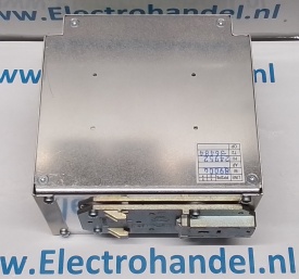 Phoenix Contact 2938617 Quint PS-3x400-500AC/24DC/10 0000229104