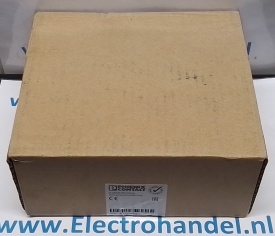 Phoenix Contact 2866239 Quint-DC-UPS/24DC/20 3015199431