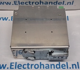 Phoenix Contact 2866239 Quint-DC-UPS/24DC/20 3015199431