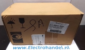 Phoenix Contact 2938646 Quint-PS-3x400-500AC/24DC/40 40A