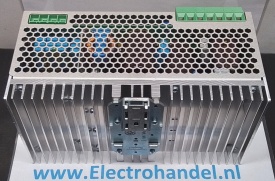 Phoenix Contact 2938646 Quint-PS-3x400-500AC/24DC/40 40A