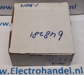 Puls ML70.100 24V 3A