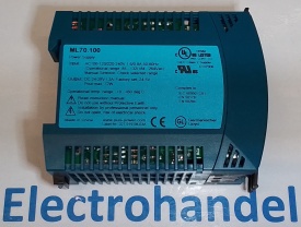 Puls ML70.100 24V 3A