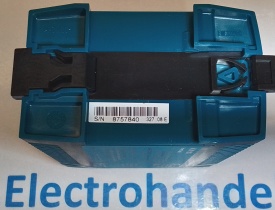 Puls ML70.100 24V 3A