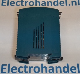 Puls ML70.100 24V 3A