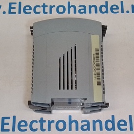 Hirschmann RPS 30 (ML30.519) 24V 1.3A