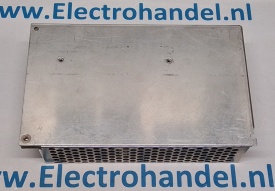 Mean Well Detas 5-60 ST 24V 2.5A