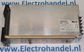 Omron S82J-15024D2 24V 6.5A