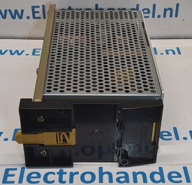 Omron S82J-15024D2 24V 6.5A