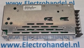 Lambda JWS150-24/A 24V 6.5A