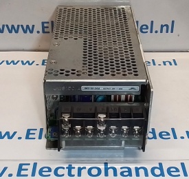 Lambda JWS150-24/A 24V 6.5A