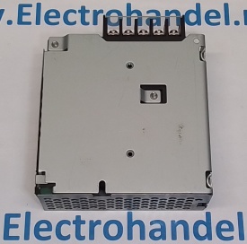 Cosel P15E-12-N 12V 1.3A