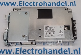 Omron S82J-05012DD 12V 4.2A