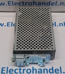 Omron S82J-05012DD 12V 4.2A
