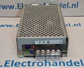 Omron S82J-05012DD 12V 4.2A