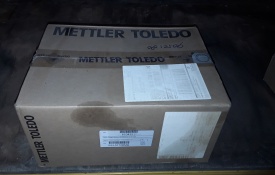 Weigh Module Mettler Toledo SWB505 CS 4.4T/10K 