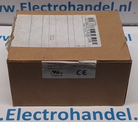 Wago 787-974 110+230V 12V+24V